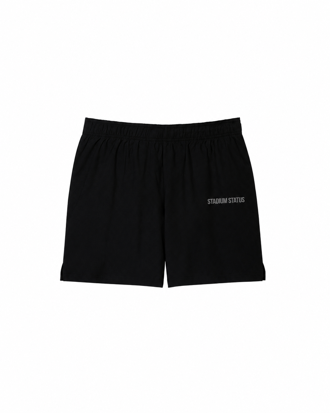 SS TRAINING SHORTS