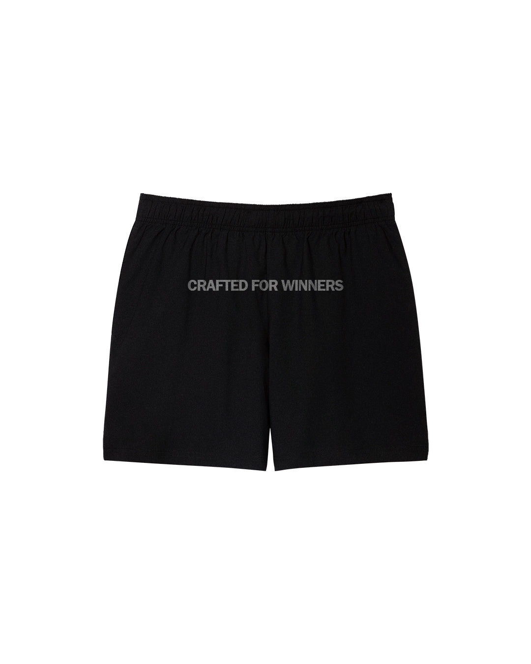SS TRAINING SHORTS