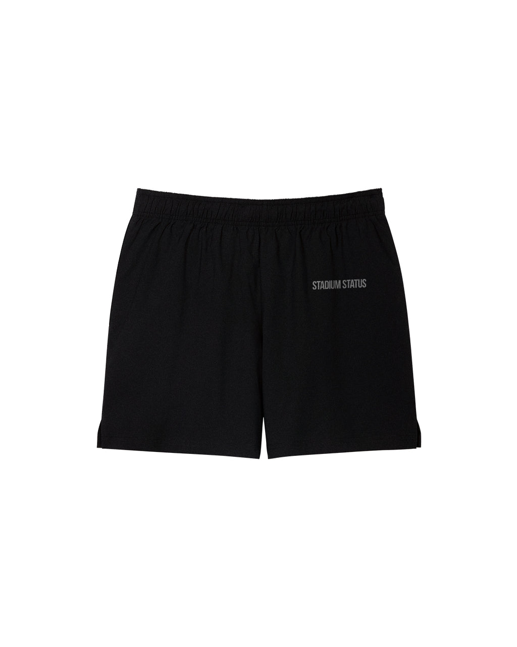 SS TRAINING SHORTS